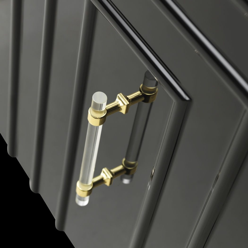 Newbolt Black Buffet - Thumbnail - Image 8