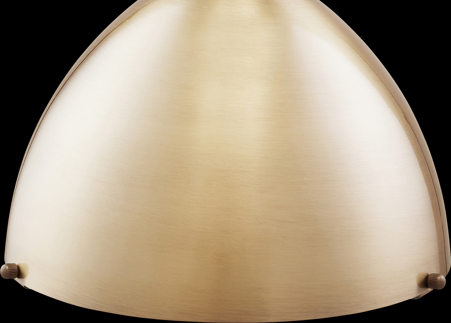 Newburgh Brass Chandelier - Thumbnail - Image 6