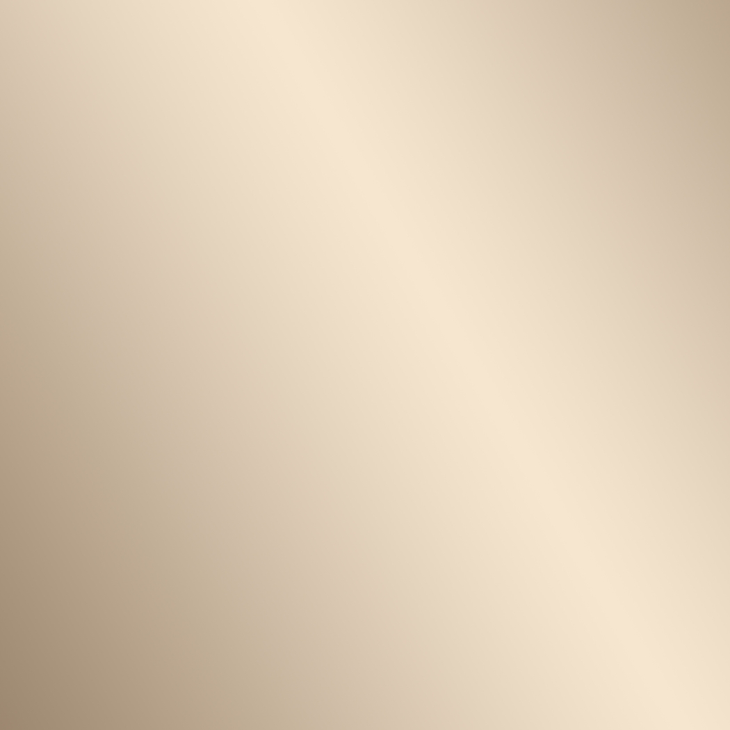 Newcourt Glass Pendant - Thumbnail - Image 2