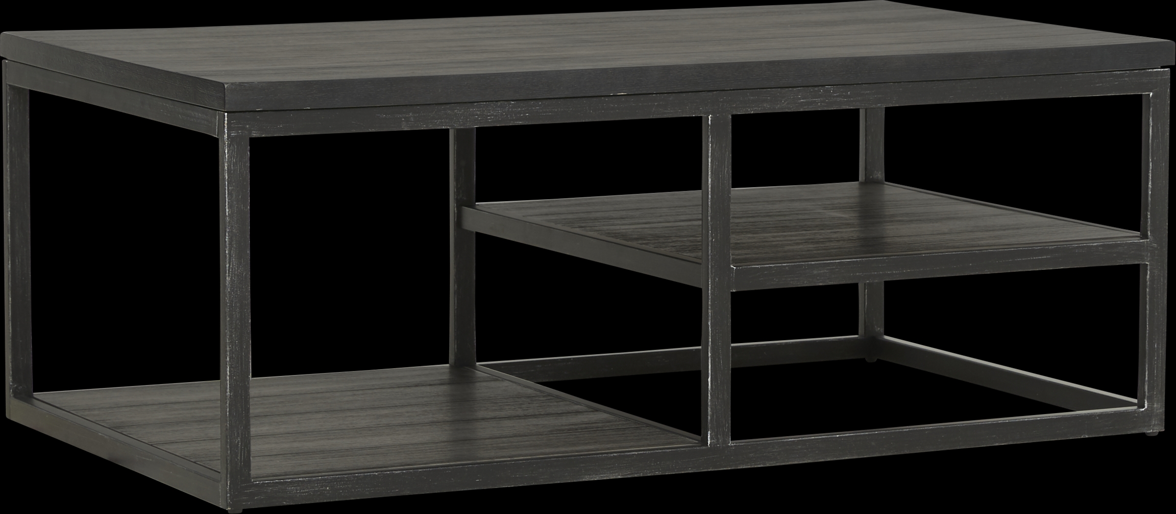 Caranova Camel 9 Pc Dual Power Sectional Living Room - Thumbnail - Image 6