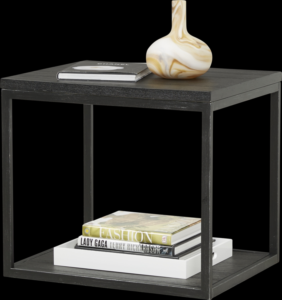 Caranova Camel 9 Pc Dual Power Sectional Living Room - Thumbnail - Image 8