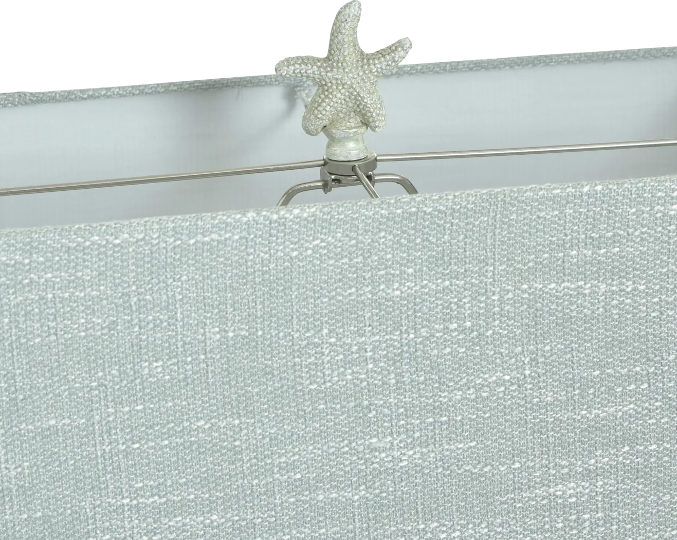 Newrey Silver Lamp - Thumbnail - Image 5