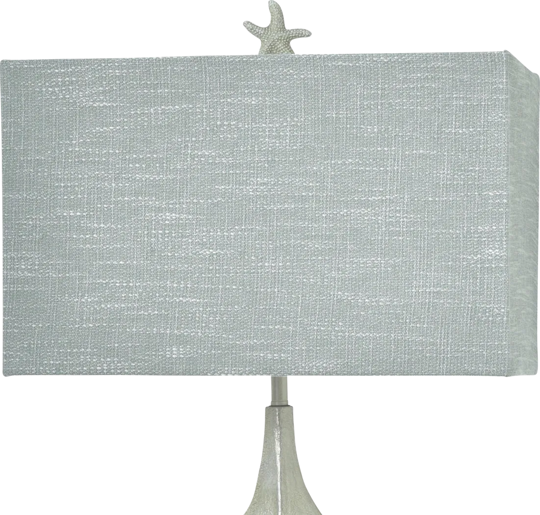 Newrey Silver Lamp - Thumbnail - Image 6