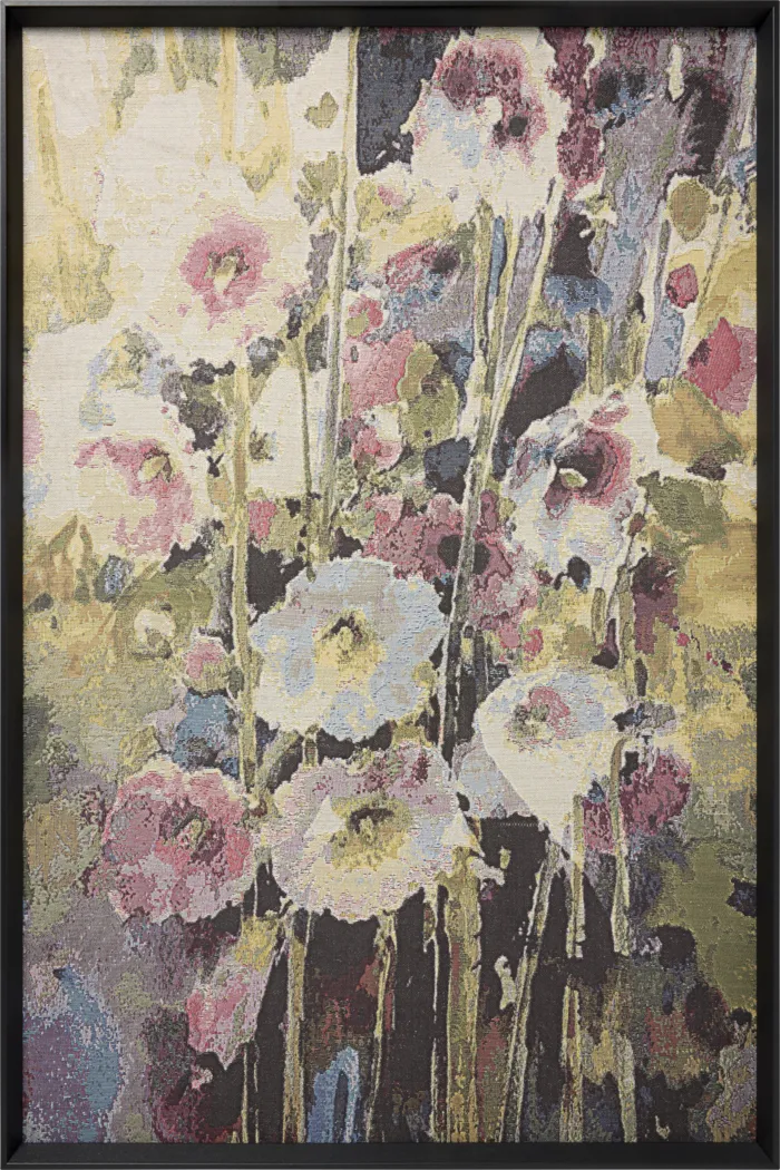 Neyla I Multi Artwork - Thumbnail - Image 1