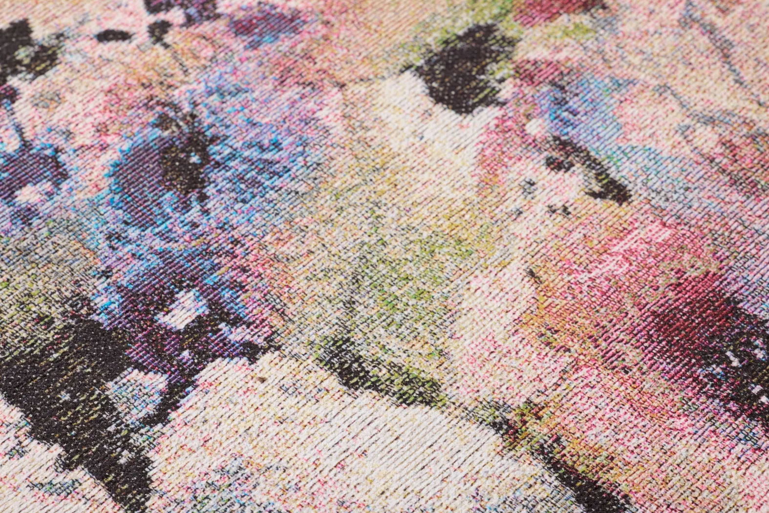 Neyla II Multi Artwork - Thumbnail - Image 2