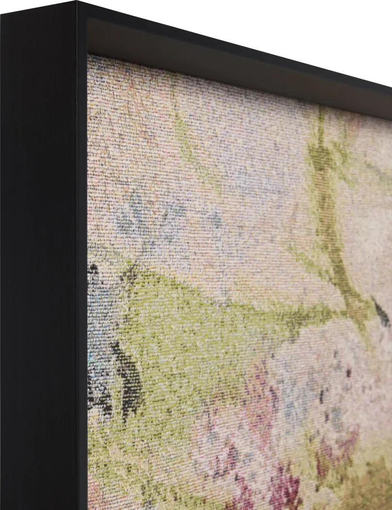 Neyla II Multi Artwork - Thumbnail - Image 3