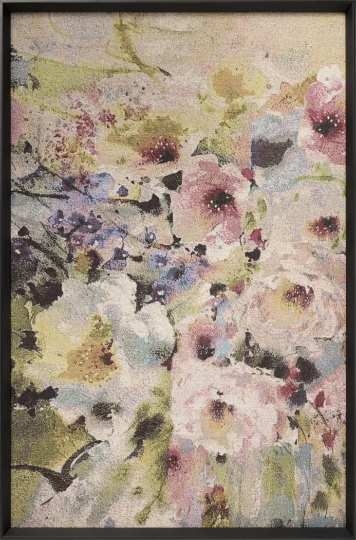 Neyla II Multi Artwork - Thumbnail - Image 1