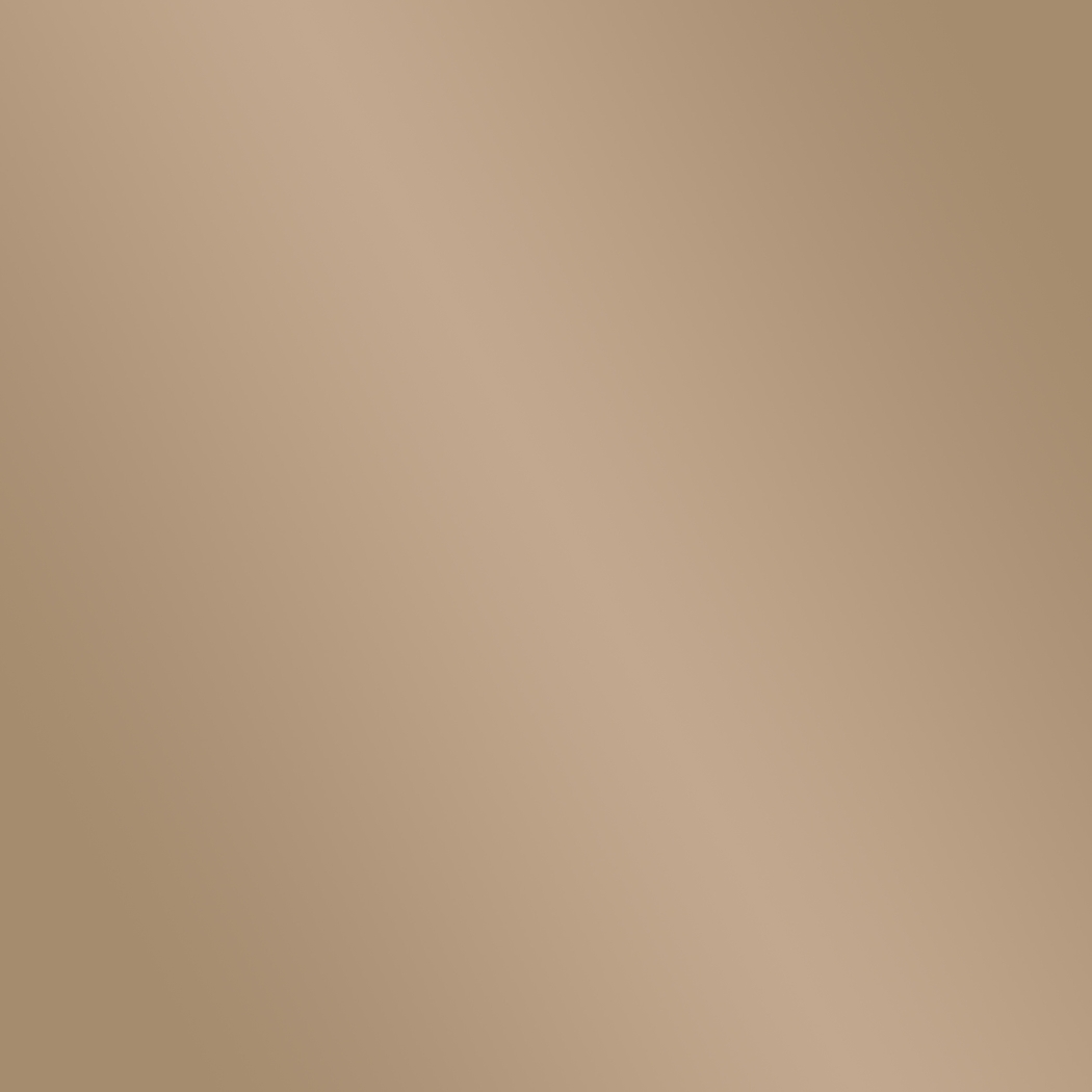 Nick Place Bronze Pendant - Thumbnail - Image 4