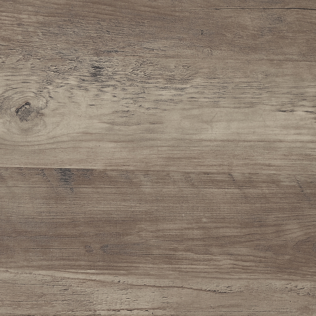 Nickerson Brown Server - Thumbnail - Image 11