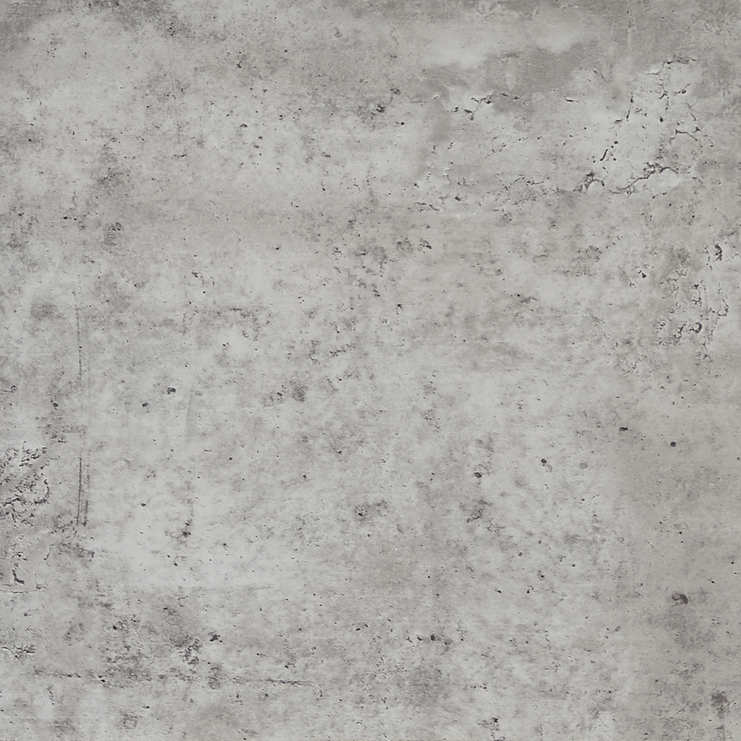 Nickerson Gray Server - Thumbnail - Image 11