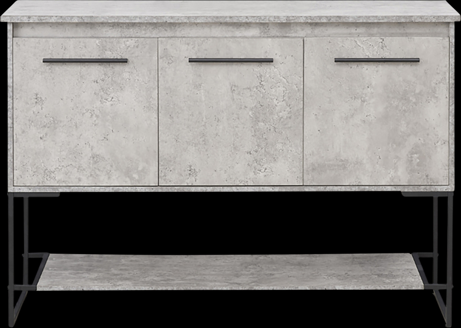 Nickerson Gray Server - Thumbnail - Image 3