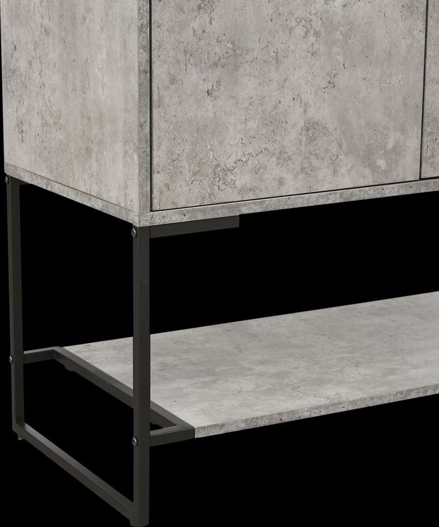 Nickerson Gray Server - Thumbnail - Image 6