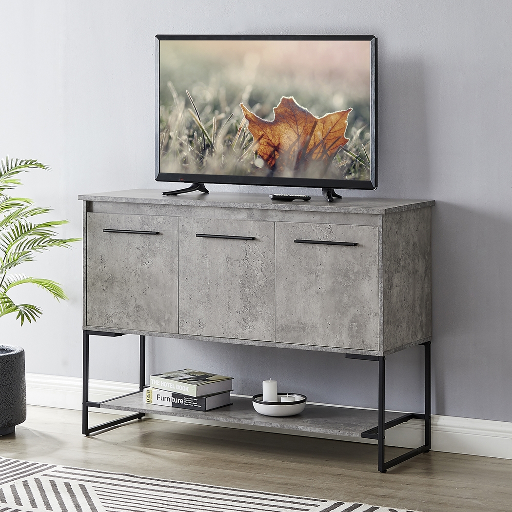 Nickerson Gray Server - Thumbnail - Image 8