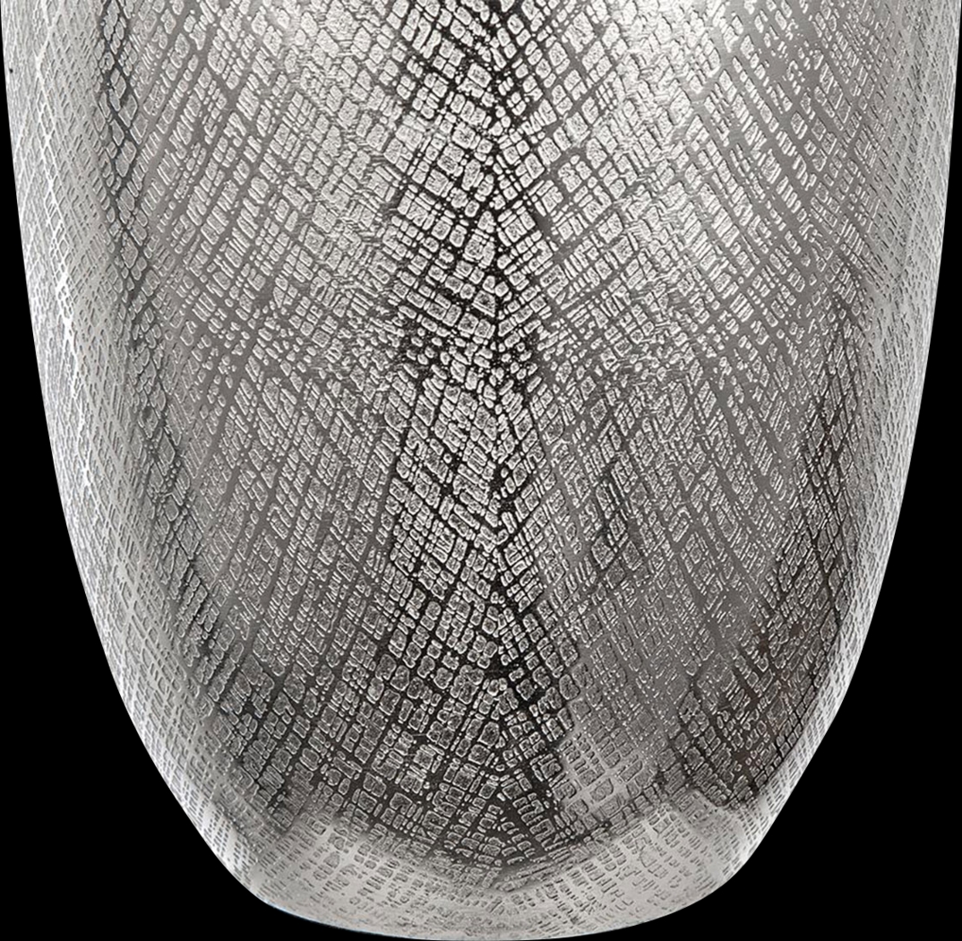 Nicklaus Edge Silver Lamp - Thumbnail - Image 4