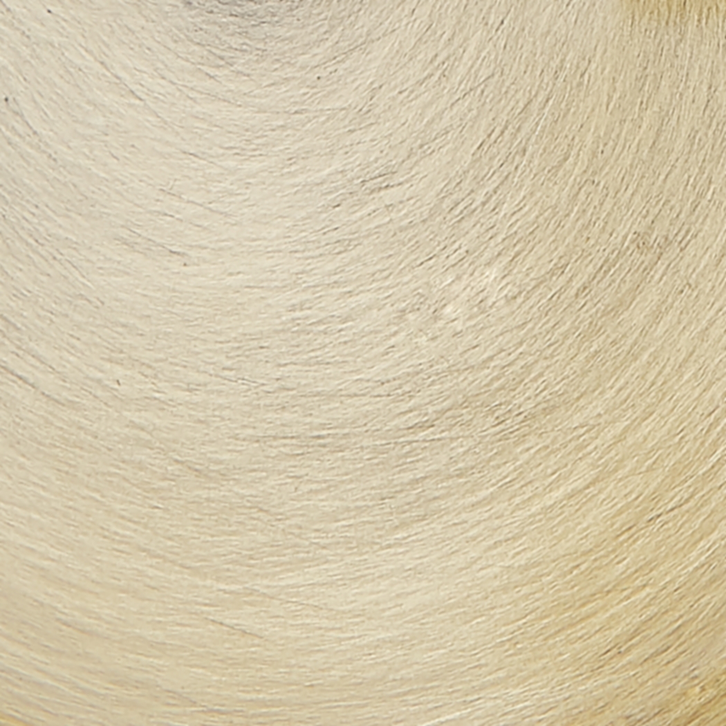 Nico Avenue Bronze Chandelier - Thumbnail - Image 6