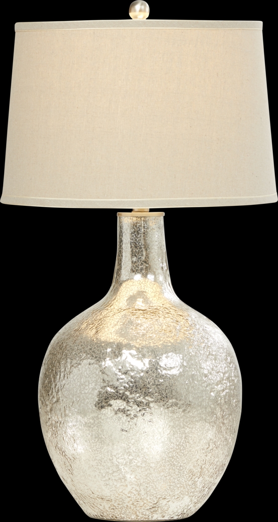 Ardelia Lane Light Gray 6 Pc Dual Power Reclining Sectional Living Room - Thumbnail - Image 15