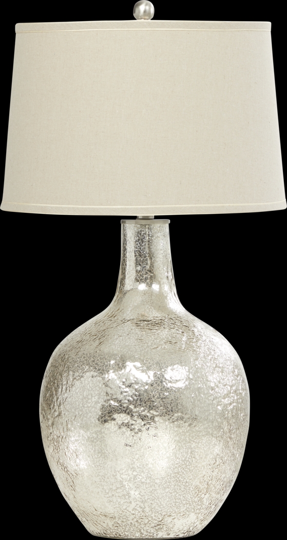 Ardelia Lane Light Gray 6 Pc Dual Power Reclining Sectional Living Room - Thumbnail - Image 14