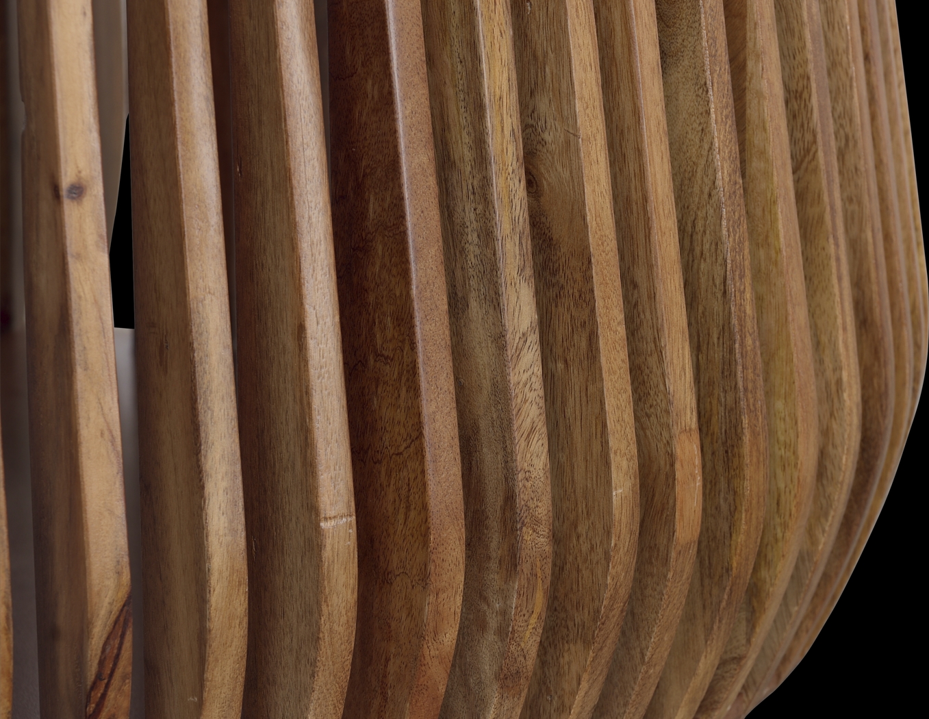 Nighbert Brown Cocktail Table - Thumbnail - Image 6