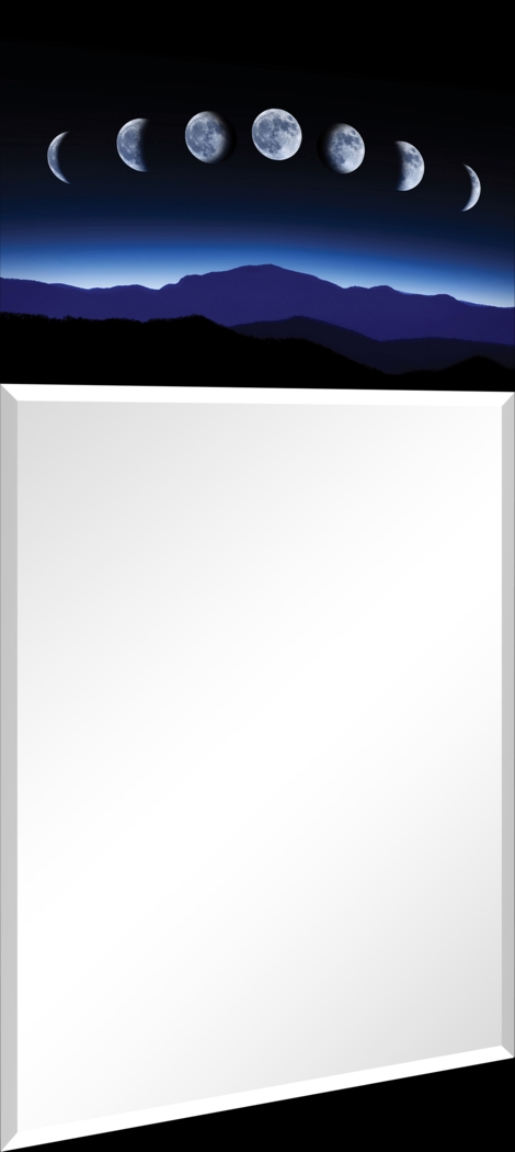 Night Phases Black Mirror - Thumbnail - Image 2