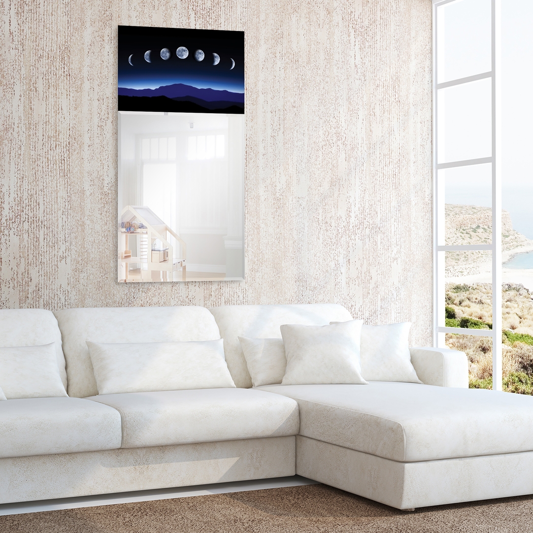 Night Phases Black Mirror - Thumbnail - Image 6