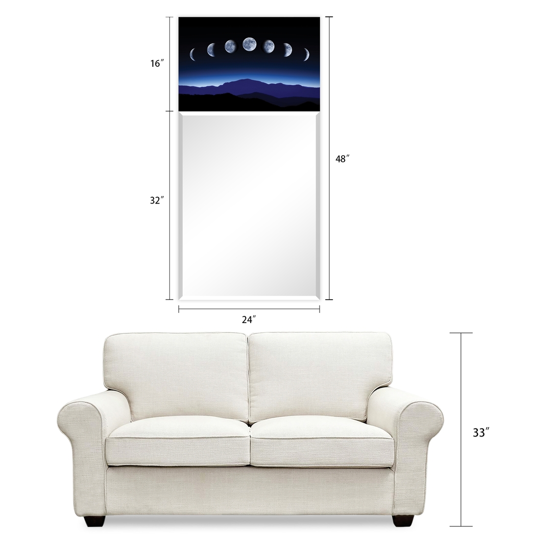 Night Phases Black Mirror - Thumbnail - Image 7