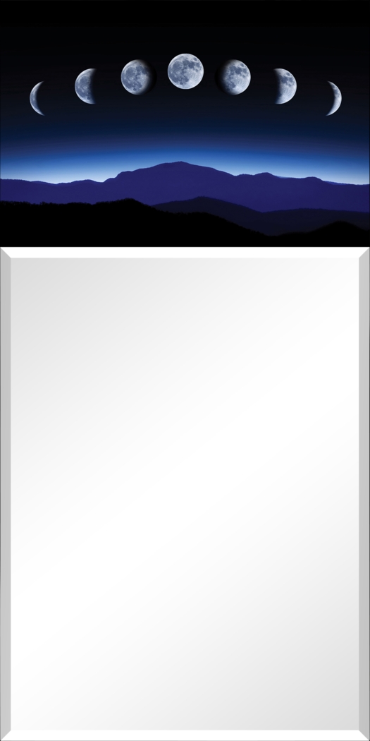 Night Phases Black Mirror - Thumbnail - Image 1