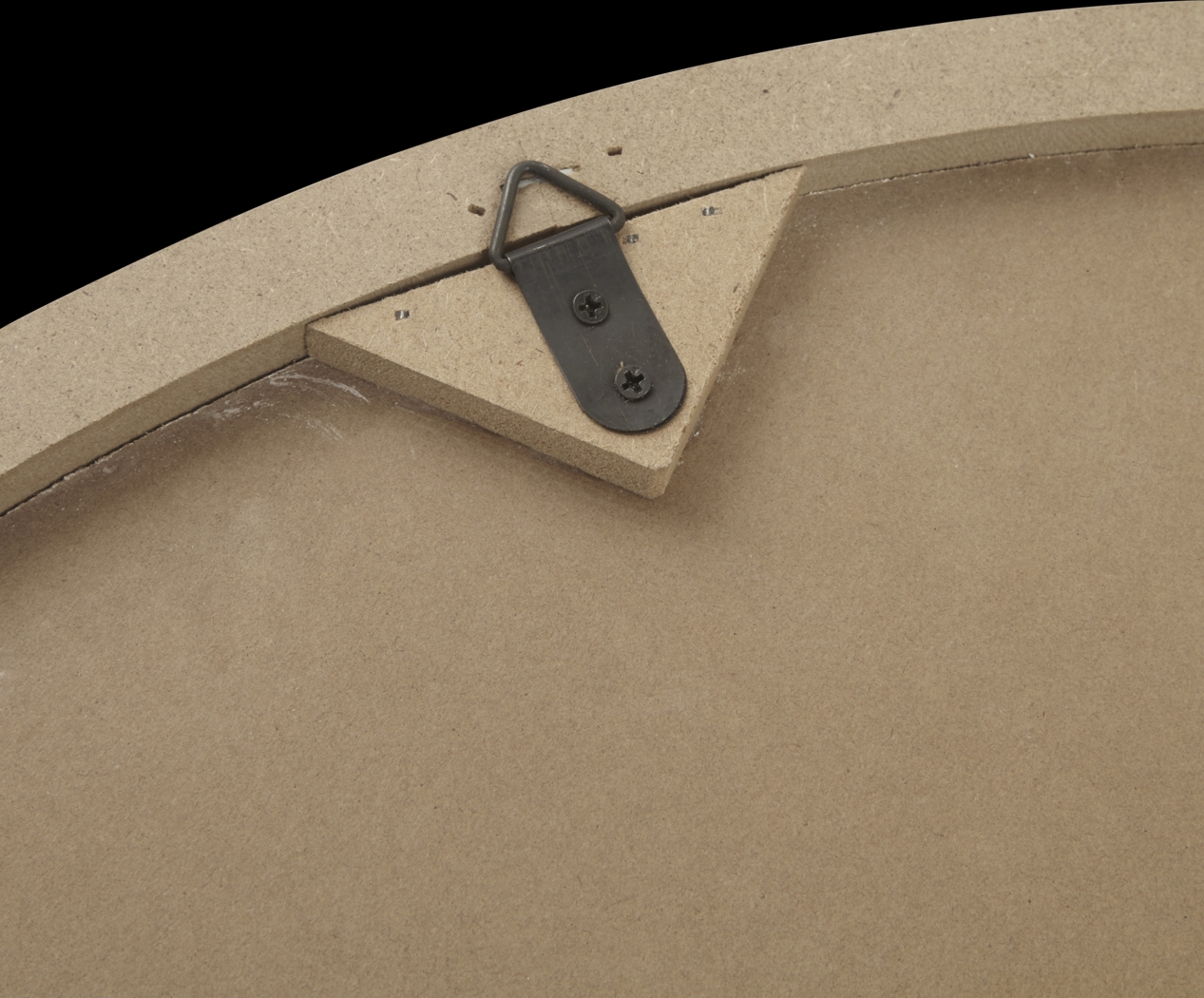 Nightingale Natural Wall Decor - Thumbnail - Image 6