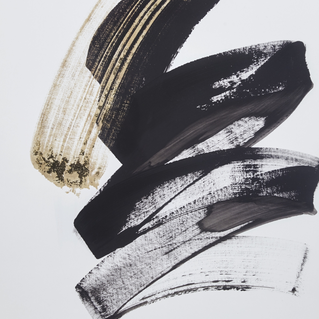 Nightmart Black Wall Decor - Thumbnail - Image 6