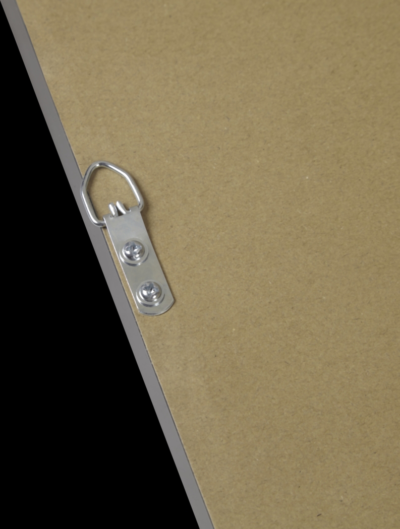 Nightmart Black Wall Decor - Thumbnail - Image 8