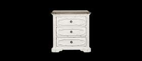 nightstand_tile_KS_280x120.png