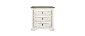 nightstand_tile_KS_280x120.png