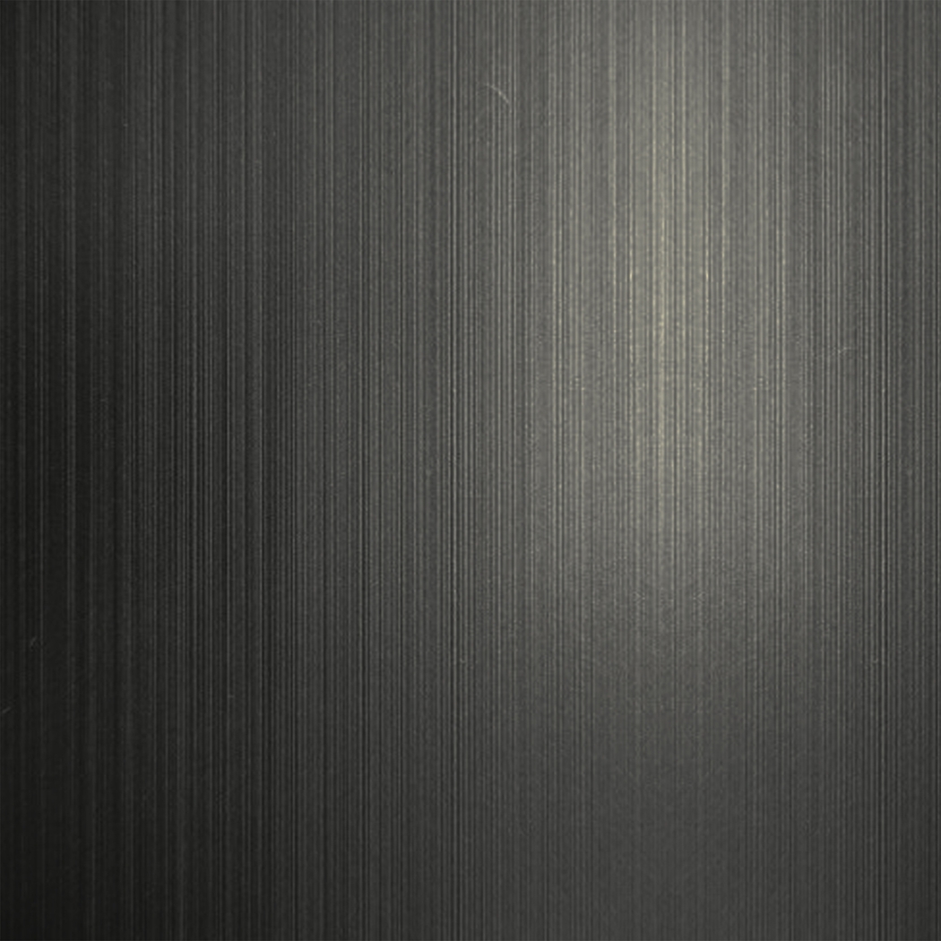 Nightwater Black Barstool - Thumbnail - Image 7