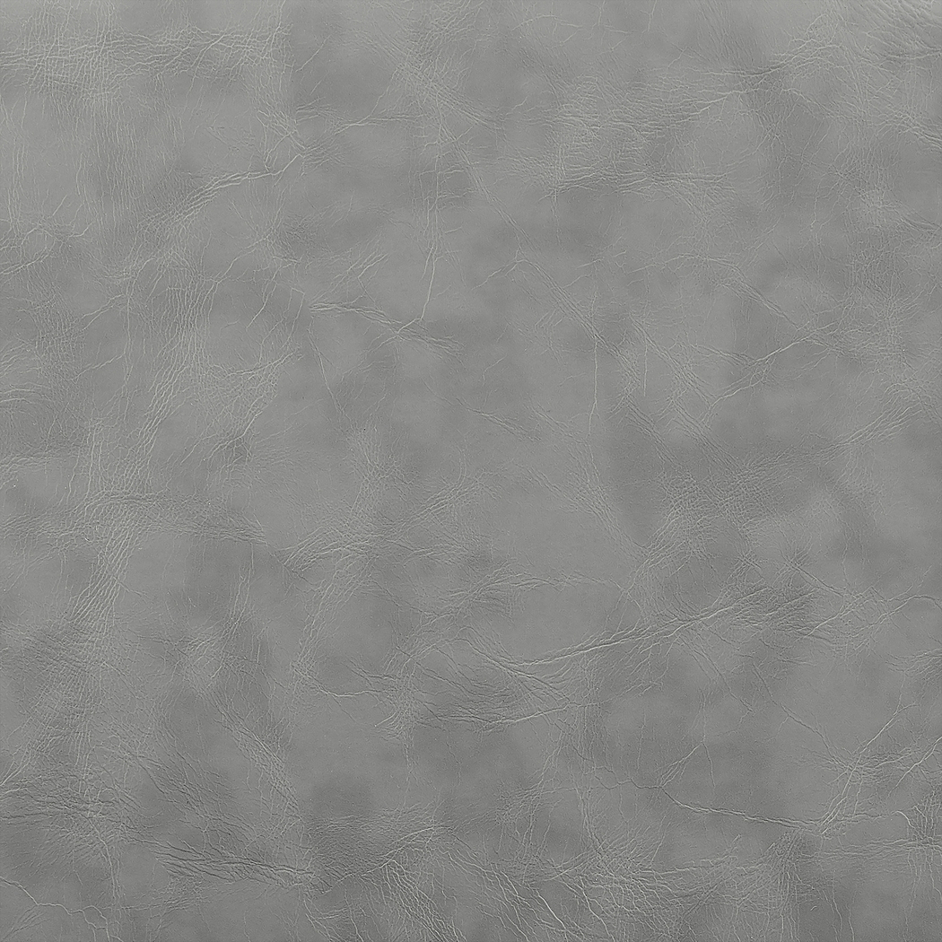 Nightwater Gray Counter Height Stool - Thumbnail - Image 6