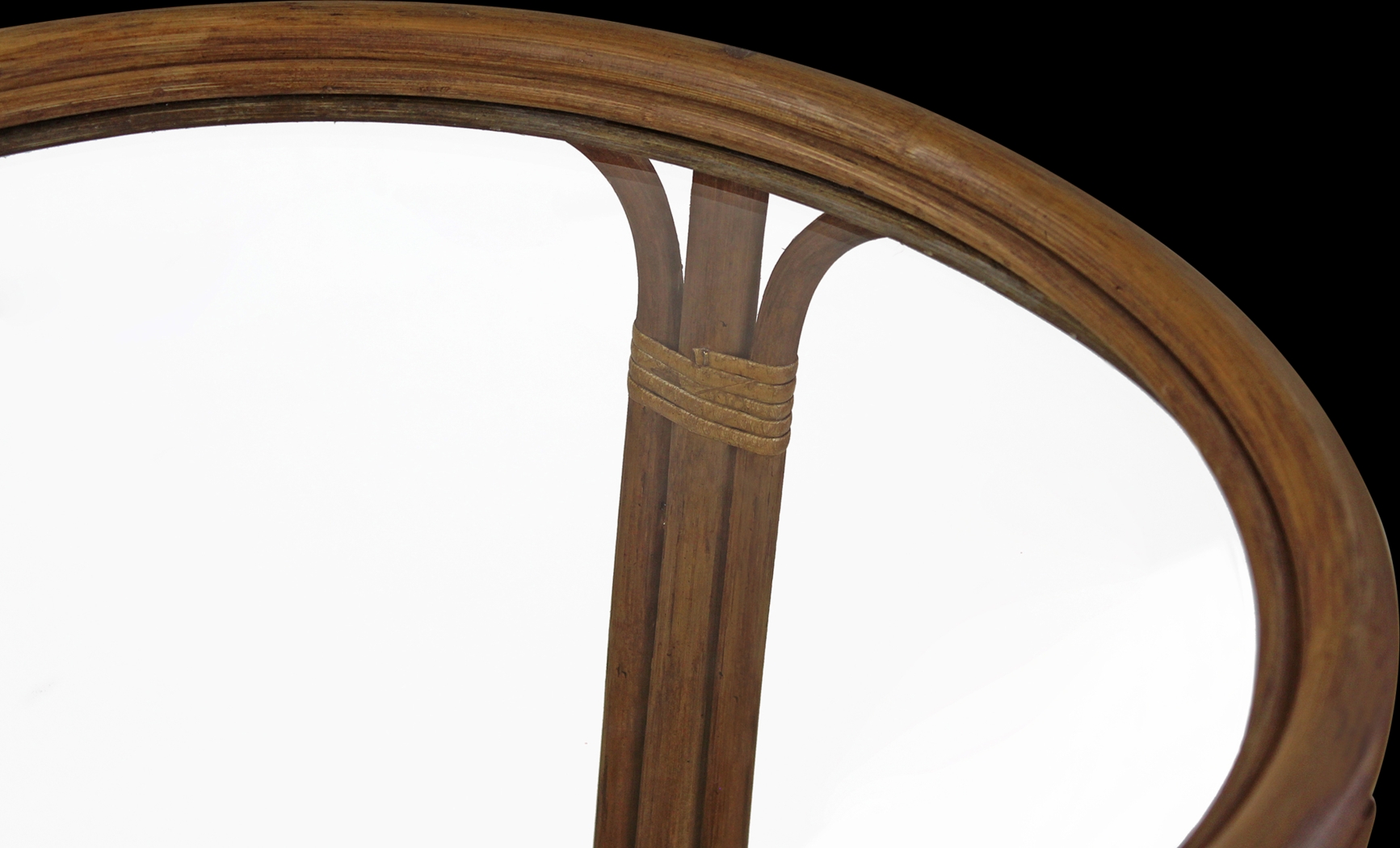 Nikali Brown End Table - Thumbnail - Image 6