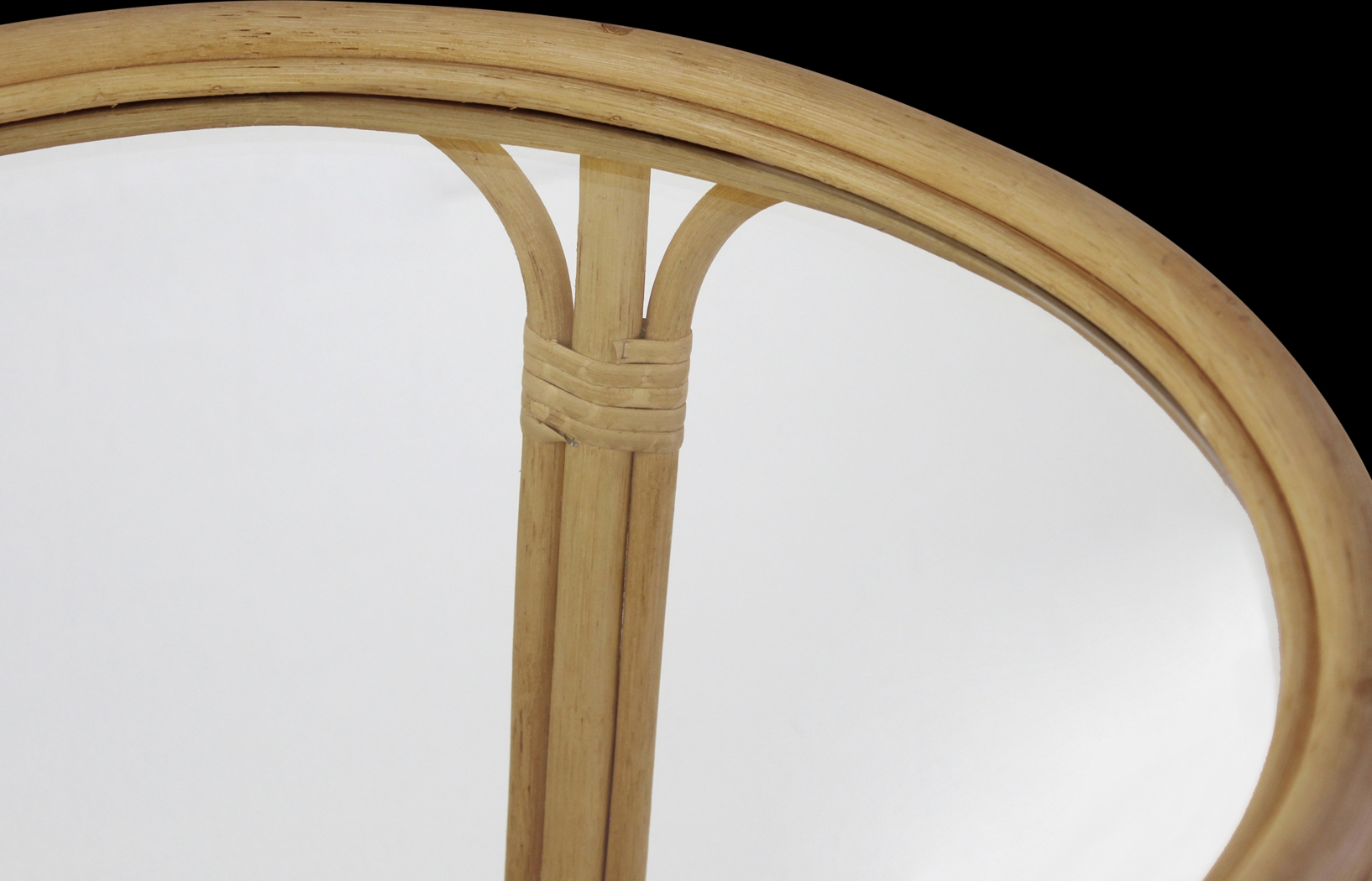 Nikali Natural End Table - Thumbnail - Image 6