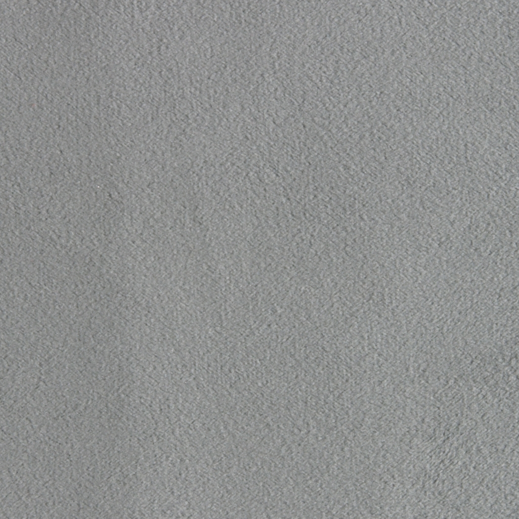 Nikitta Gray Office Chair - Thumbnail - Image 8