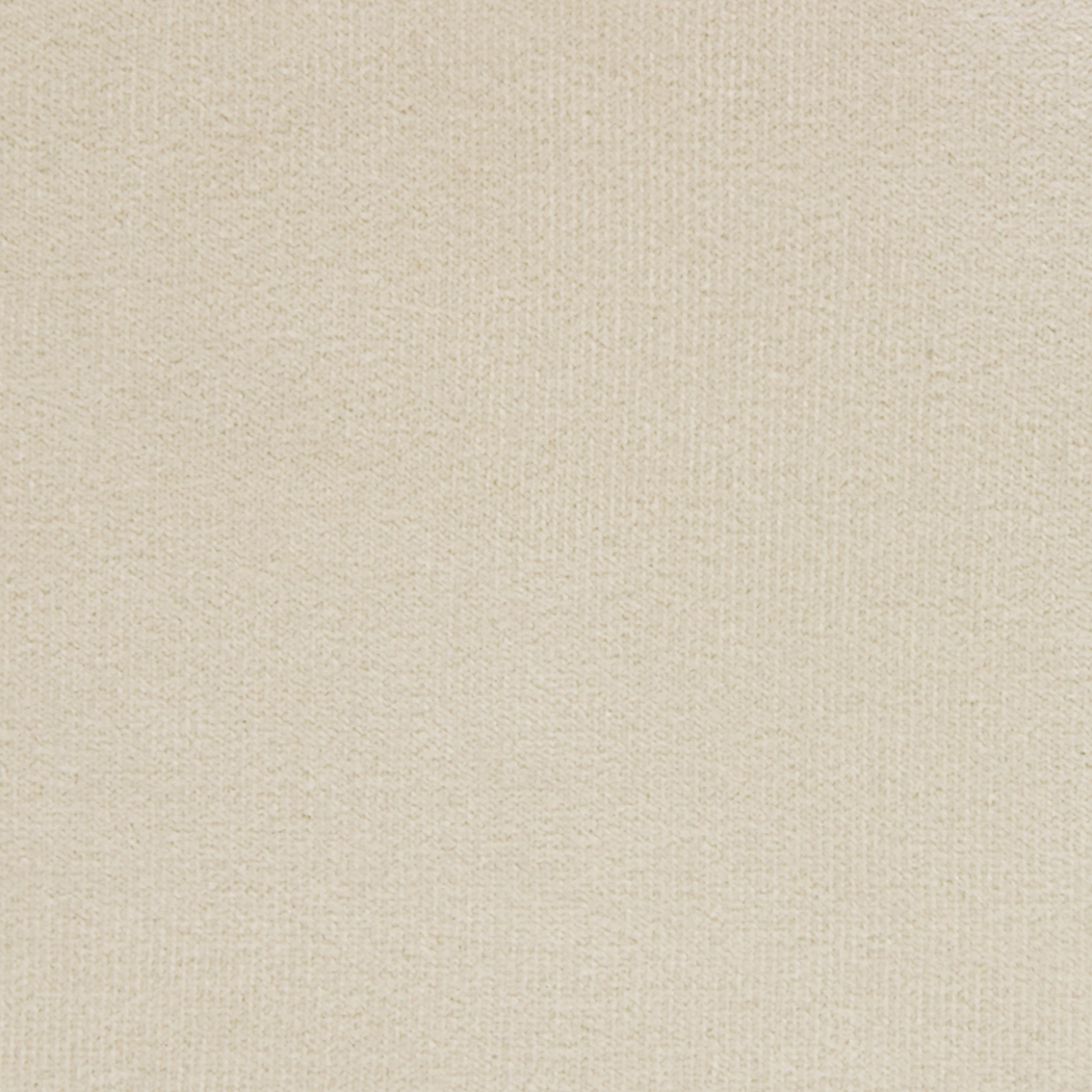 Nikitta White Office Chair - Thumbnail - Image 5