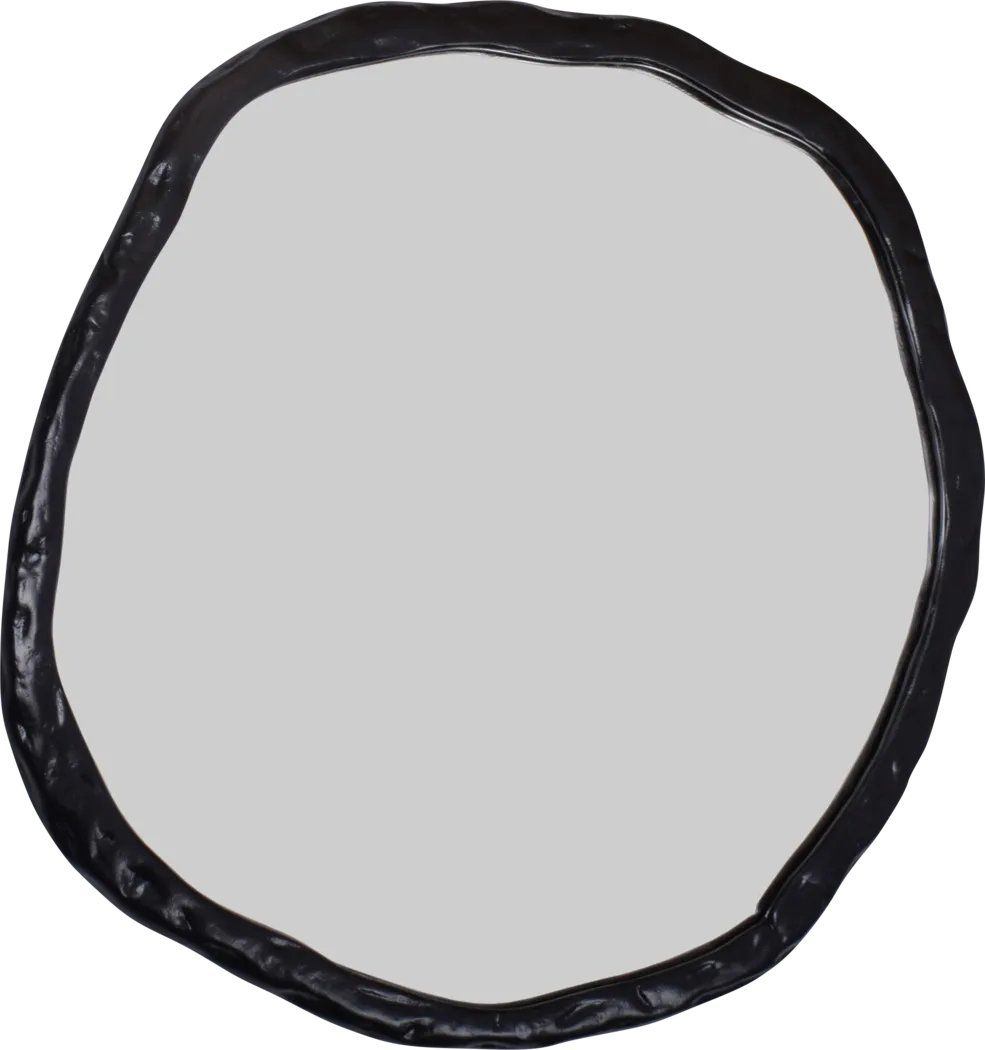 Ashtom Black Mirror - Thumbnail - Image 4