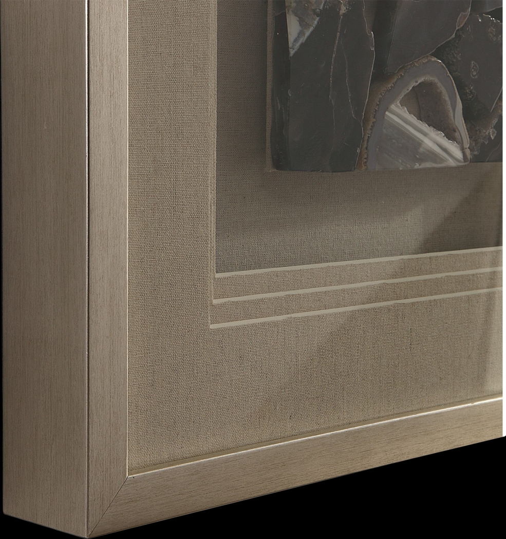 Nilmar Tan Wall Decor - Thumbnail - Image 2