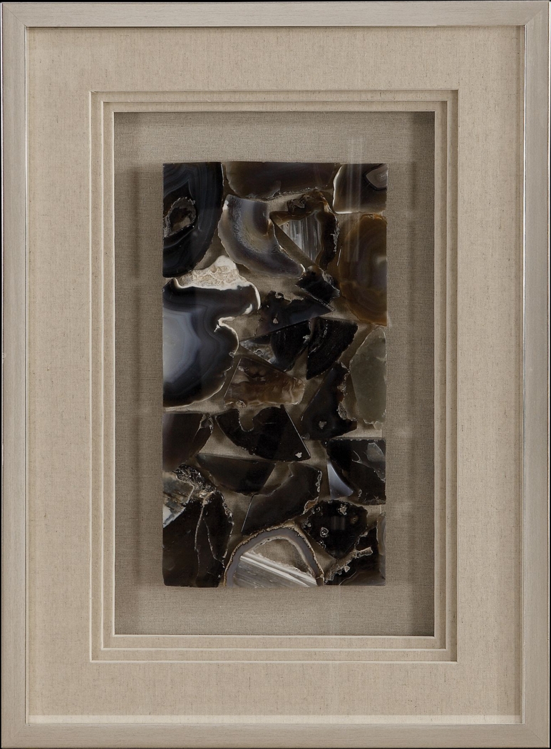 Nilmar Tan Wall Decor - Thumbnail - Image 1