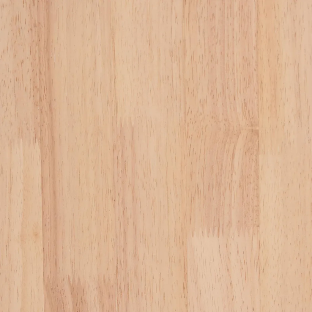 Niloya Light Brown Chest - Thumbnail - Image 6