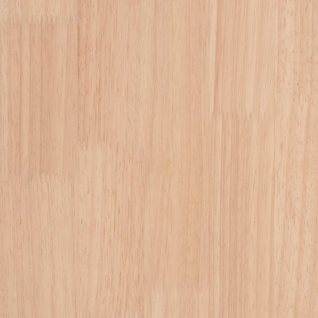 Niloya Light Brown Dresser - Thumbnail - Image 5