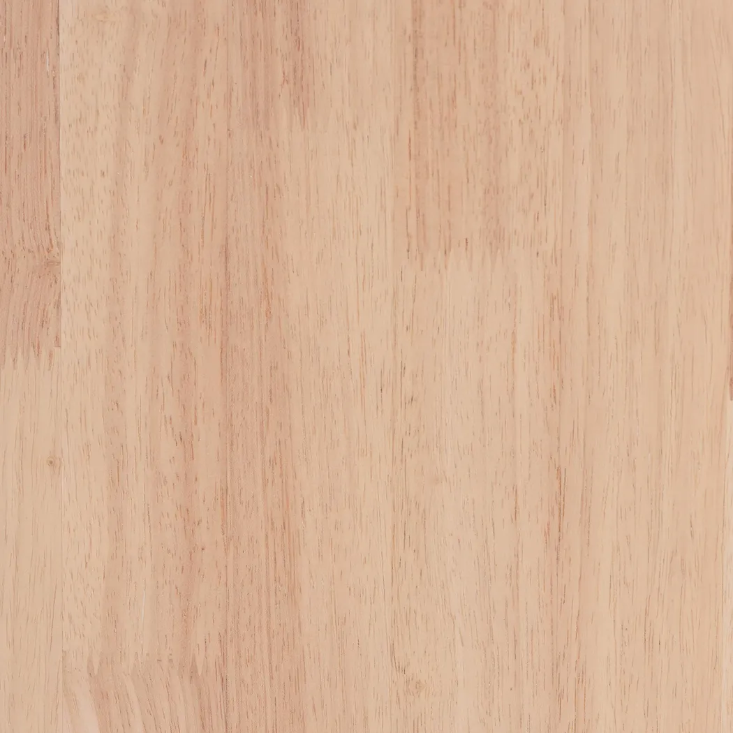 Niloya Light Brown Nightstand - Thumbnail - Image 8