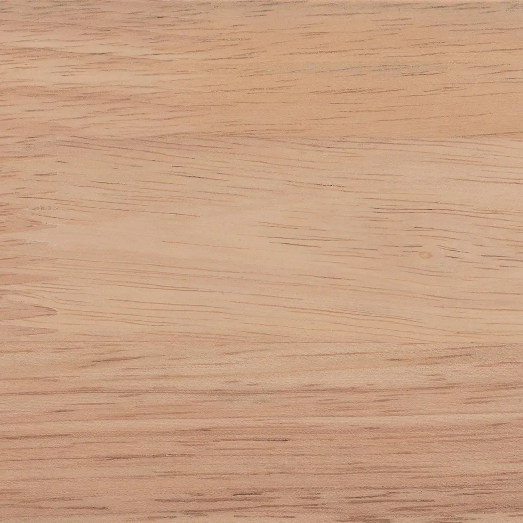 Niloya Light Brown Queen Bed - Thumbnail - Image 7