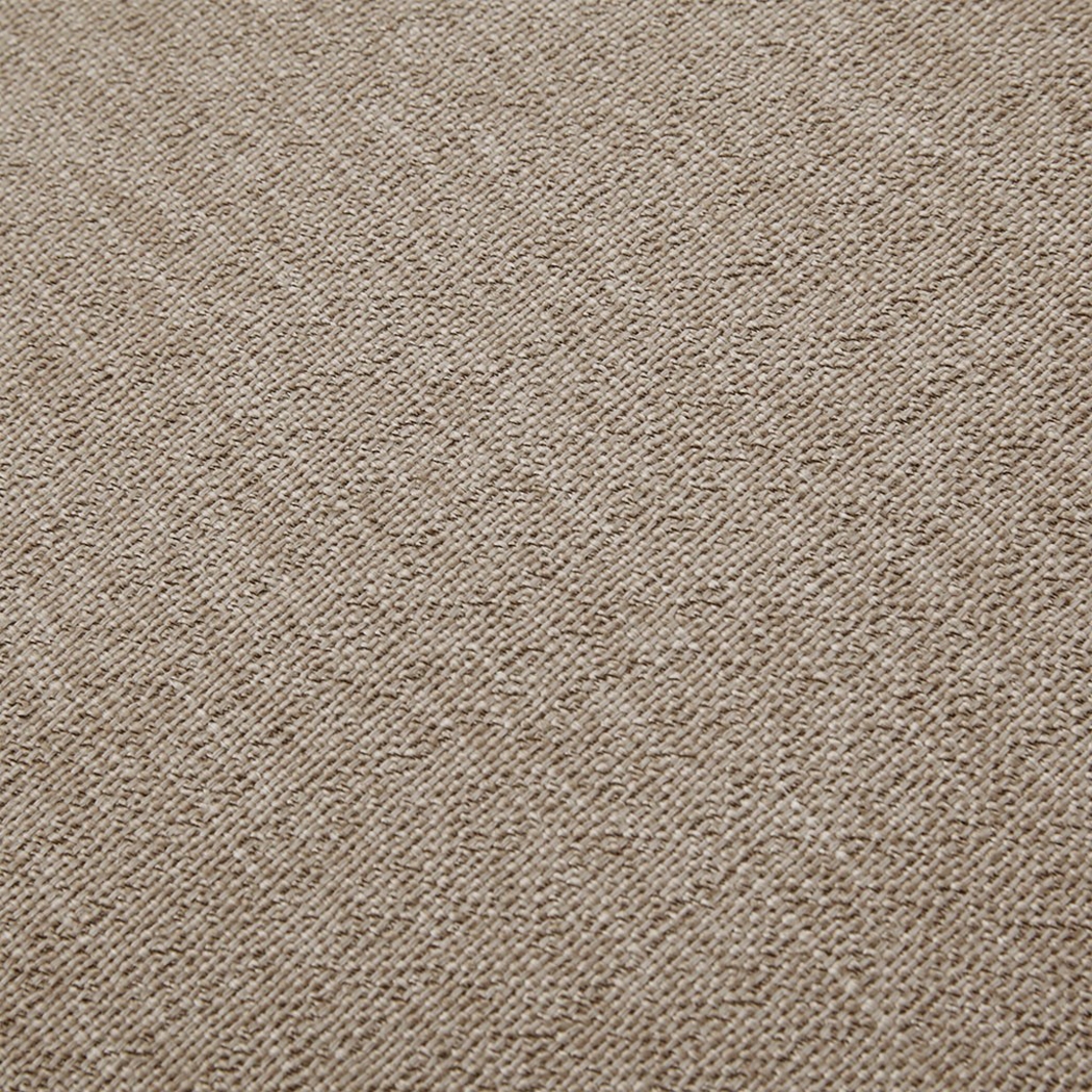 Nimblewill Beige Accent Chair - Thumbnail - Image 6