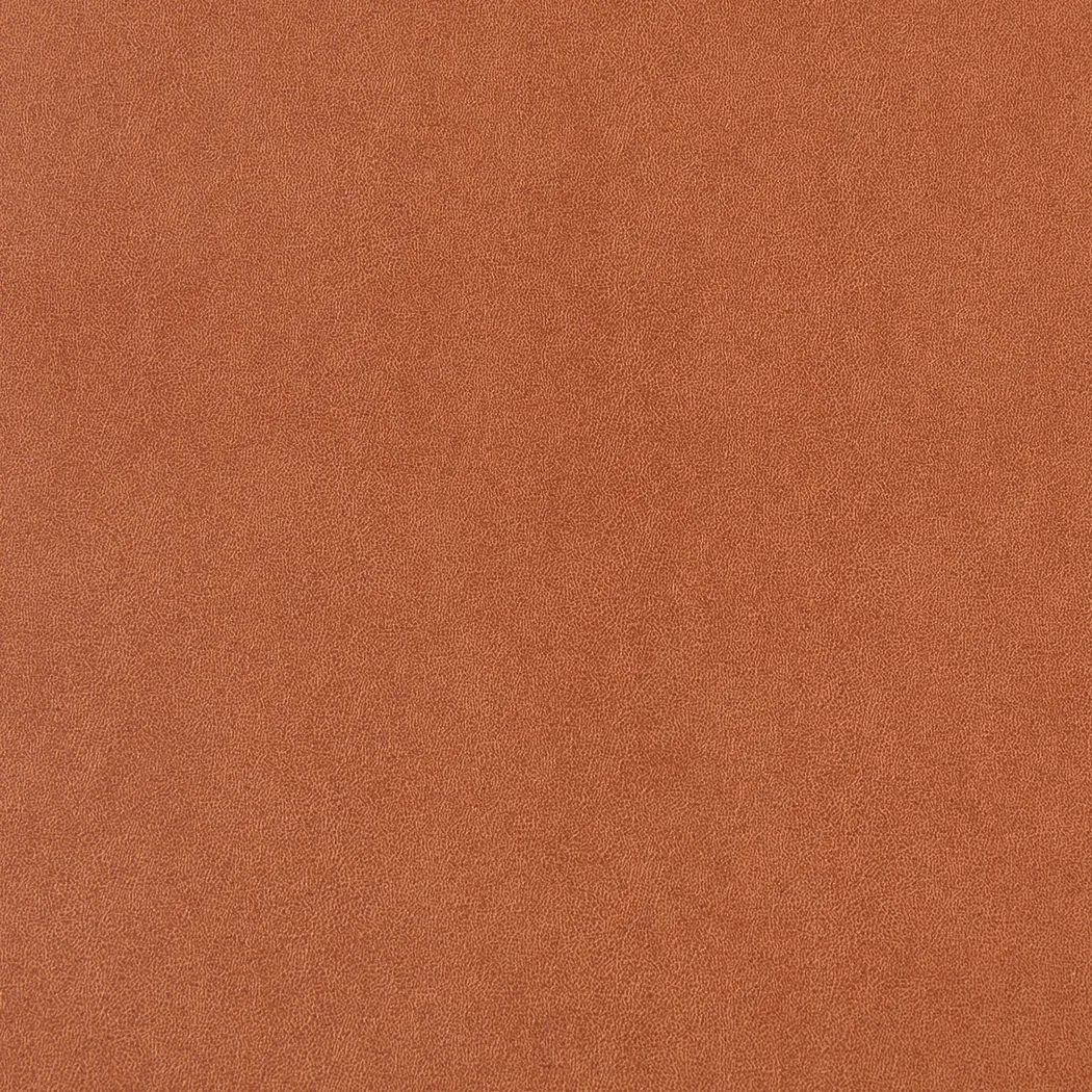 Nimblewill Camel Counter Height Stool, Set of 2 - Thumbnail - Image 10