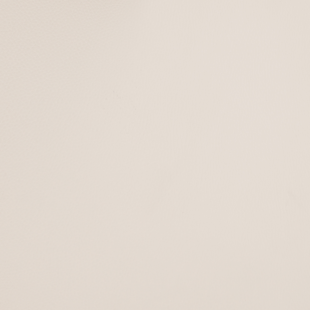 Nimblewill Cream Counter Height Stool, Set of 2 - Thumbnail - Image 10