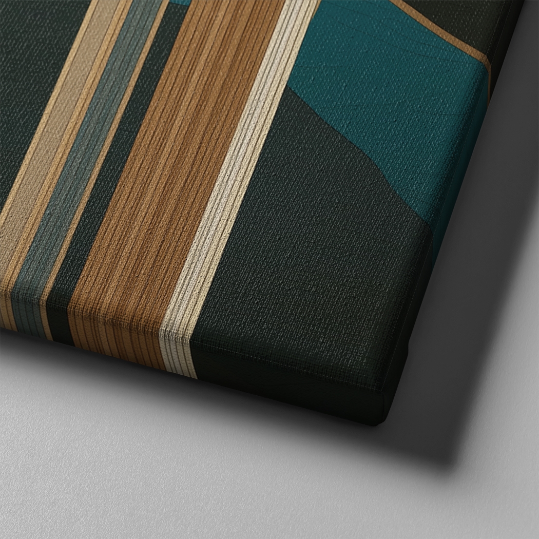 Nimblie II Multi Artwork - Thumbnail - Image 2