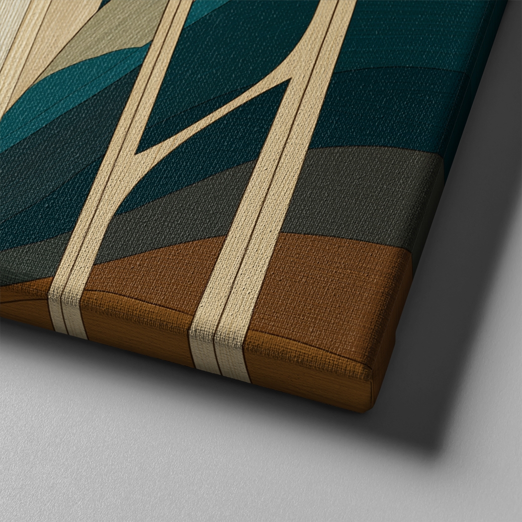 Nimblie II Multi Artwork - Thumbnail - Image 2