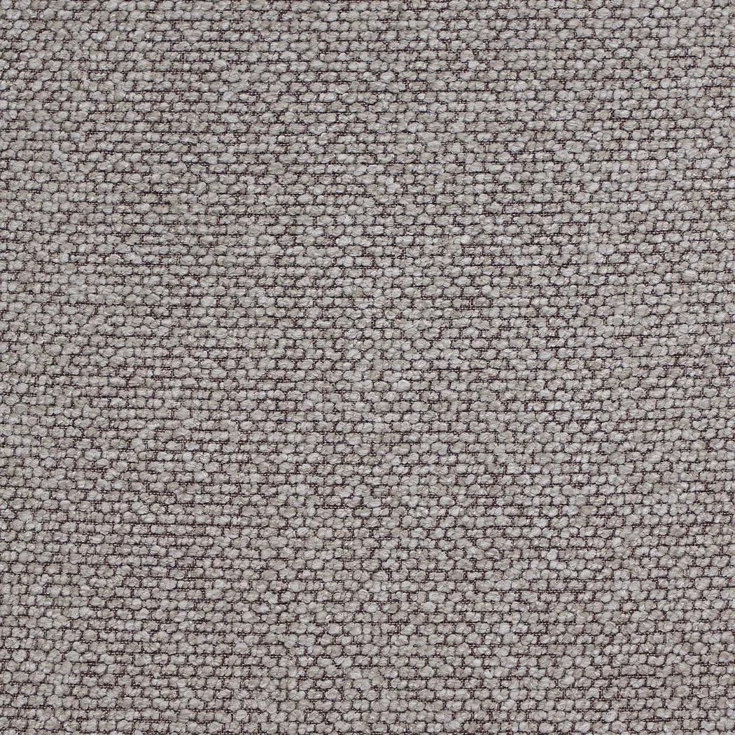 Ninti Brown Side Chair, Set of 2 - Thumbnail - Image 3